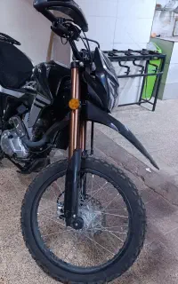 فلات xr