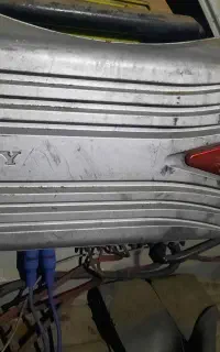 آمپلی ۲کاناله