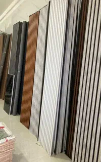 پخش کاغذدیواری.ماربل.ترموال.سقف کاذب تایل گچیpvc