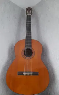 گیتار c40اصل اندونزی