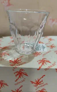 استکان فرانسوی اصلی