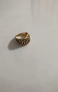انگشتر