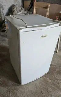 یخچال هتلی
