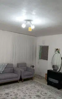 خانه اجاره دلکوه