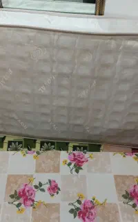 تشک رویال کاملا طبی