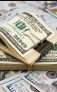 کار در منزل با گوشی