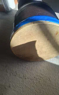 تنبک
