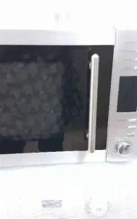 مایکروویو مارک فلر اصل
