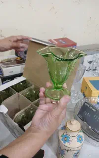 ظرف