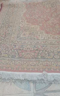 قالی