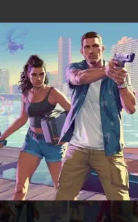نصب بازی انواعXbox و فور و ps5قیمت اقتصادی