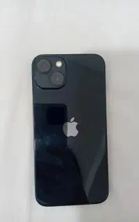 آیفون ۱۳ نرمال پارت نامبر ch
