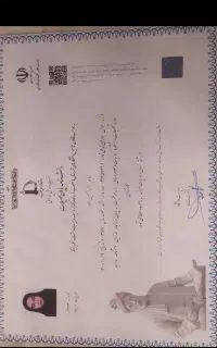 تدریس زبان انگلیسی به کودک و نوجوان