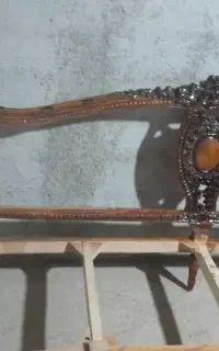 خدمات رنگ کاری