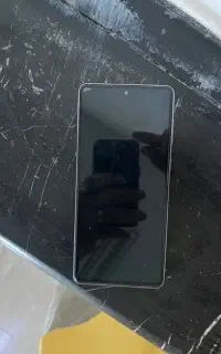 گوشی a 73