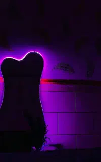 آینه د فرمه