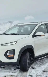 ایکس ۲۲ پرو