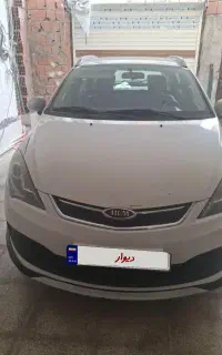 ۳۱۵ نیو