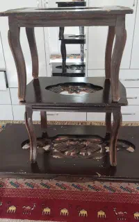 جلو مبلی