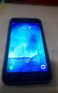 j5گوشی