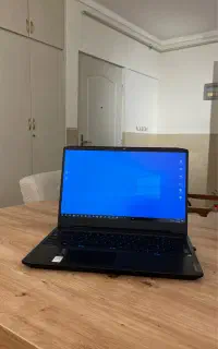 لپتاپ لنوو ideapad gaming 3