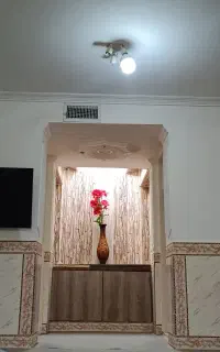 فروش خانه در سربیشه