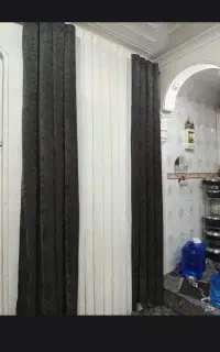 نونو