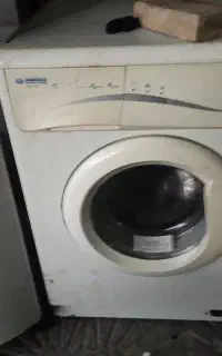 فروش ل. ازم خانگی دست دوم