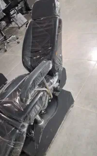 وسایل آرایشگاه نونو