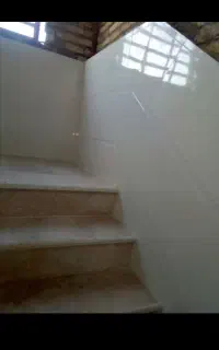 بازسازی وکاشیکاری