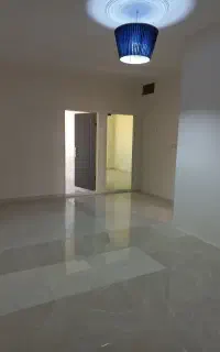اجاره واحد اداری