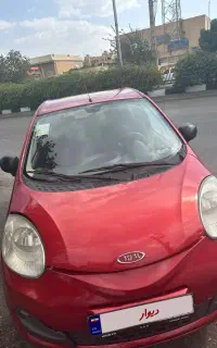 با شرایط پرداخت Mvm110s