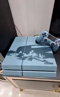 باندل فتps4