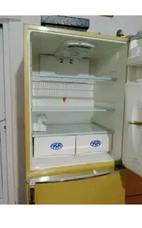 یخچال فروزان