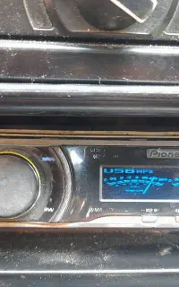 سیستم حرفه ای با کیفیت