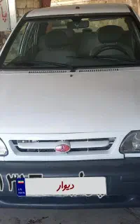 مدل۹۲دوگانه سوزکارخانه