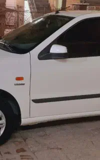 نیازمند سرویس مدرسه از فاز دو به ناحیه