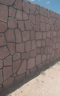 انجام تمام امور بنایی ویلا. سالن وساختمان