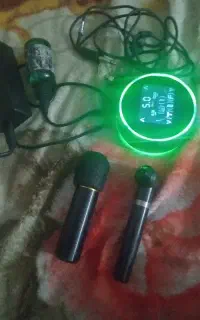 دستگاه خالکوبی مکس