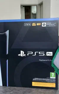 فروش انواع کنسول های بازی رشت اقساطی ps5/ps4/xbox