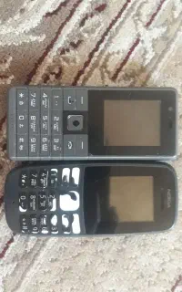 گوشی نوکیا