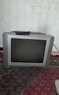تلوزیون 29اینج