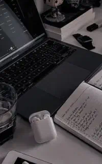 جذب معلم ابتدایی و همکار فرهنگی