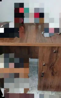 میز تحریر