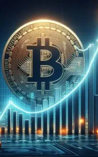 کار در منزل با روزانه ۵ الی ۷ میلیون درآمد