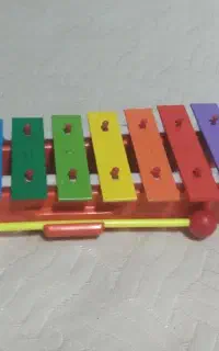 بلز و سه عدد کتاب و دفتر نت