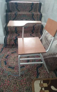 صندلی مطالعه