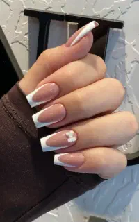 خدمات و آموزش ۴میلیون با مدرک