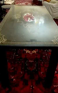 خانه و آشپزخانه