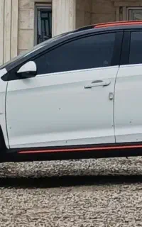 فروش X33کراس اتومات